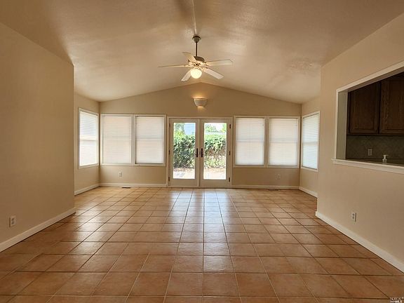 5th image of 110 Olympic Cir