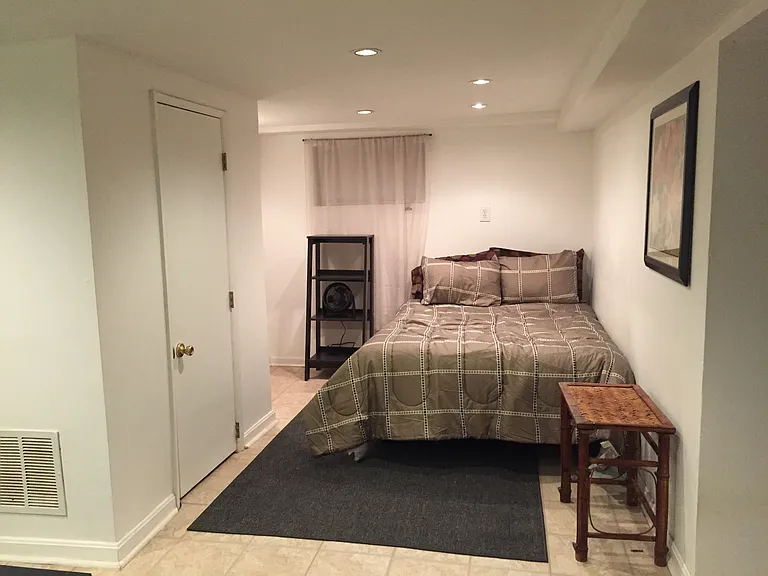 5331 Nevada Ave NW — Photo 13