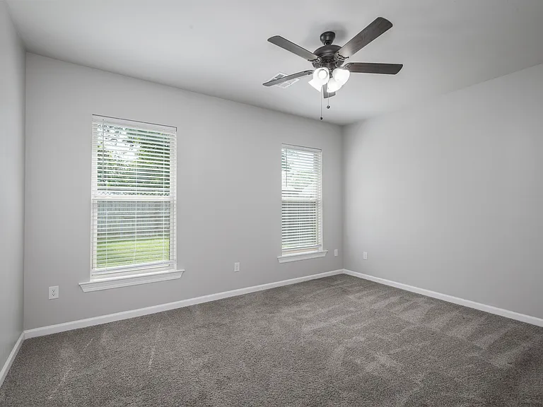 200 Briar Patch Dr — Photo 12