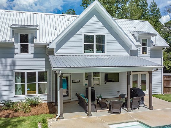 4th image of 105 Hoot Owl Ln