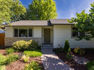 3780 W Sea Island Ct, Meridian, ID 83646