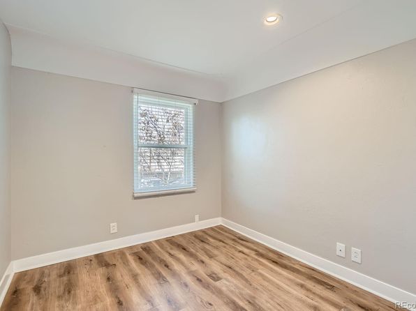 denver-colorado-13027052 picture