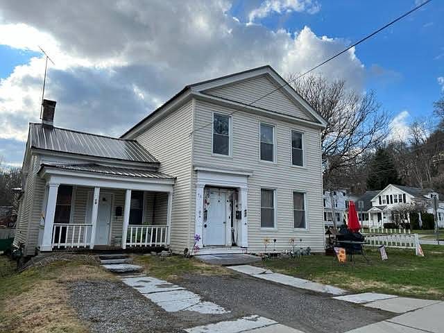1st image of 74/76 N Ann St