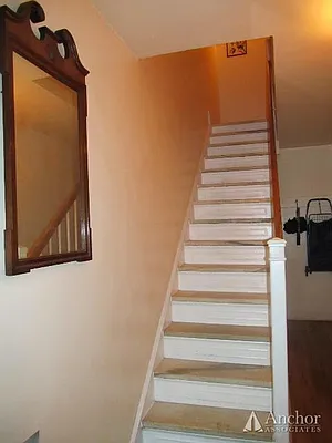 Rented by Anchor Associates | media 12