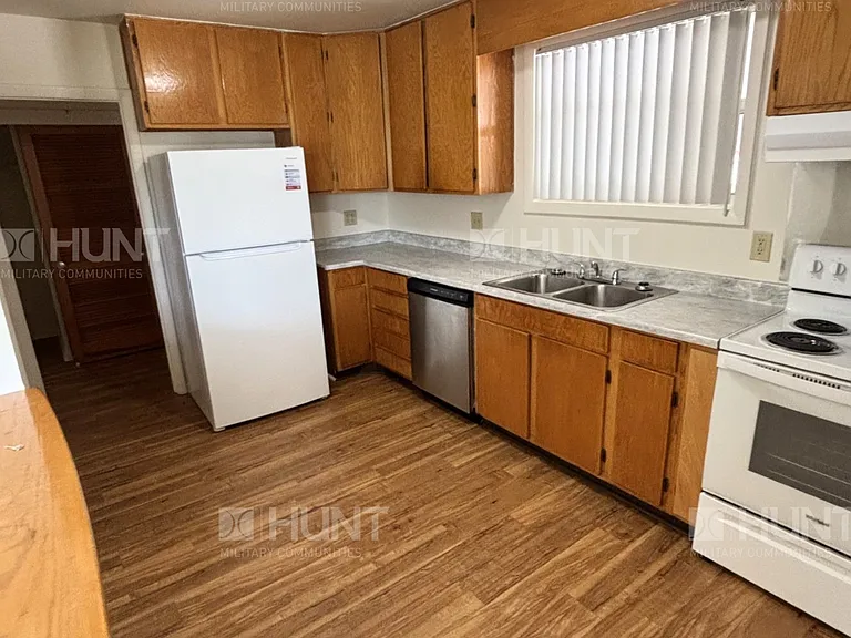15 Bluebell Ln — Photo 4