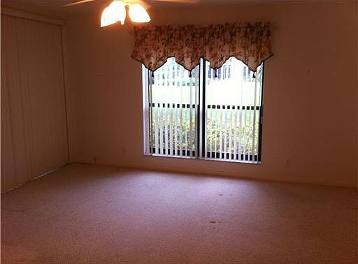 5th image of 9 Turtle Creek Drive #B