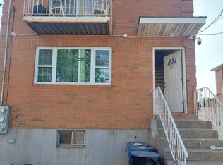 990 E 59th St, Brooklyn, NY 11234