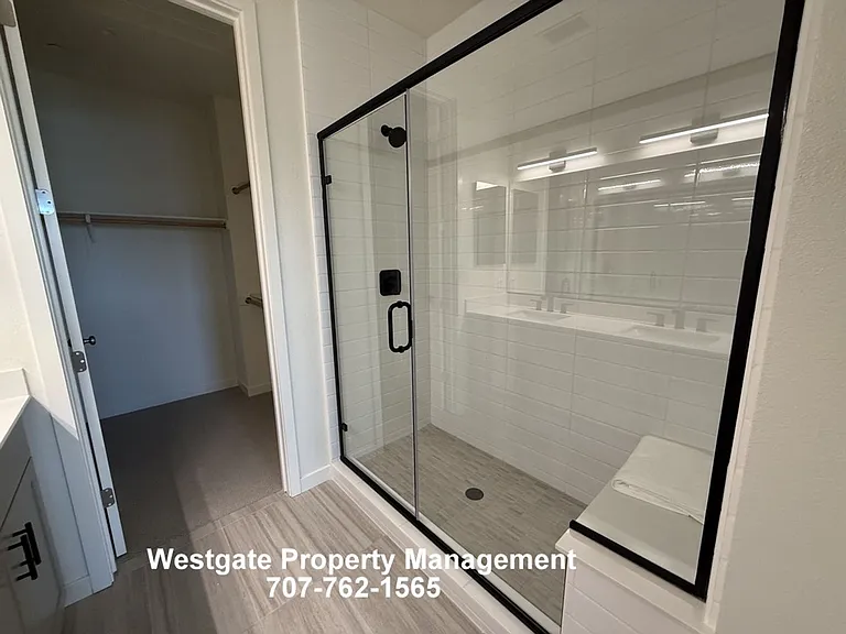 209 Wellness Way — Photo 14