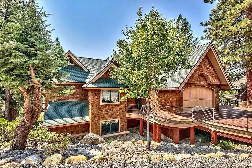 473 Alpine View Dr photo 1