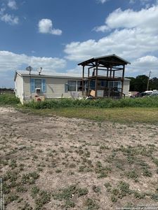 2760 Glenewinkel LOT 5-B, Seguin, TX, 78155
