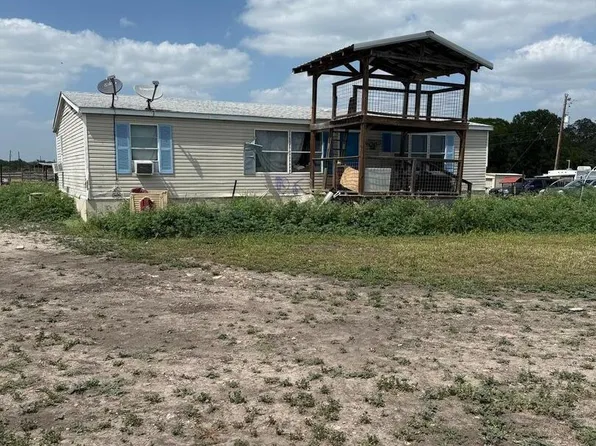 2760 Glenewinkel LOT 5-B, Seguin, TX 78155