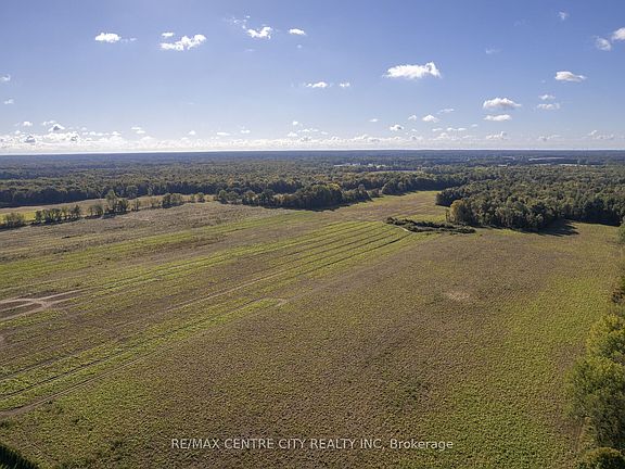 5th image of 8916 Coyle Rd
