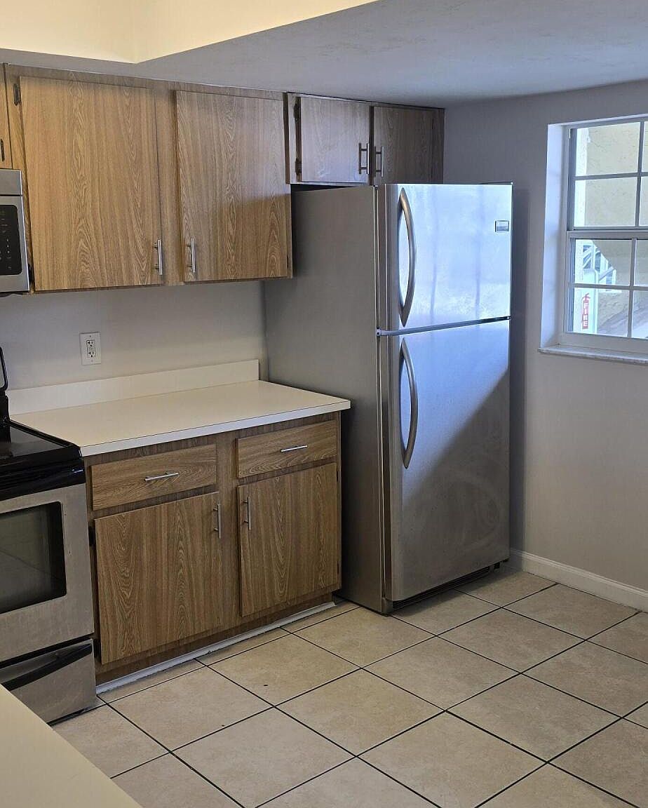 1503 Palm Beach Trace Drive #1503
