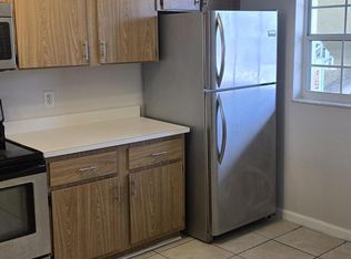 1503 Palm Beach Trace Dr, Royal Palm Beach, FL 33411