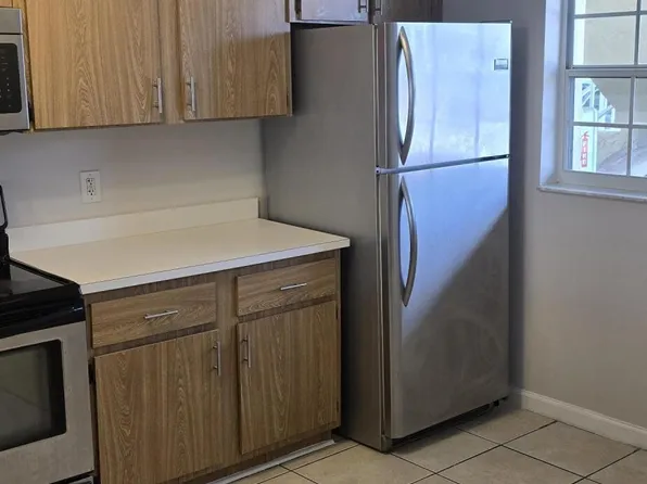 1503 Palm Beach Trace Drive #1503, Royal Palm Beach, FL 33411