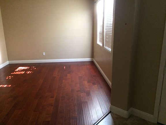 2nd image of 2116 Merganser Ct