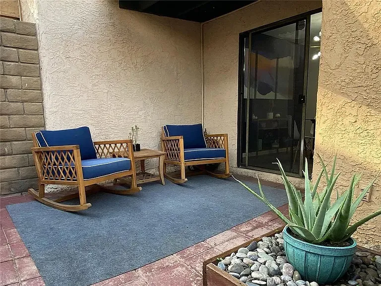28647 Vista Madera #28647 — Photo 29