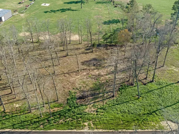 20 Garrett St, Rainsville, AL 35986