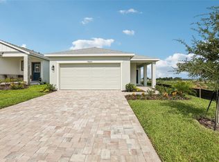 1940 Diamond Head Cir, Haines City, FL 33844