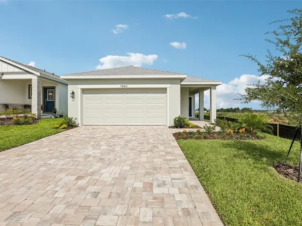 1940 Diamond Head Cir, Haines City, FL 33844