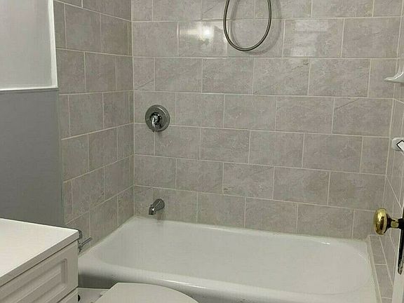 2nd image of 244 8th Ave #2R