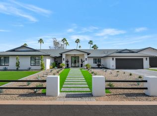 12075 N 76th Ct, Scottsdale, AZ 85260