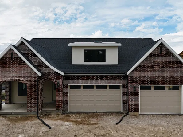 180 S 950 E, Pleasant Grove, UT 84062