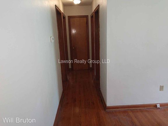 3rd image of 4044 Michigan Ave NW