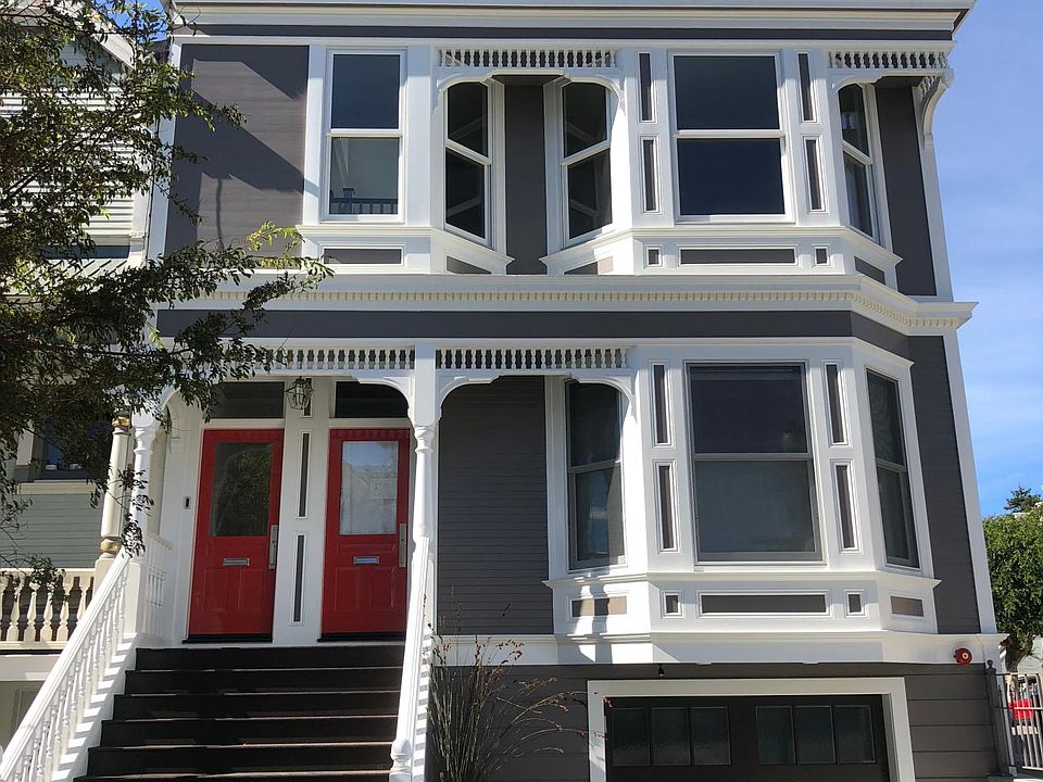 1st image of 852 Noe St
