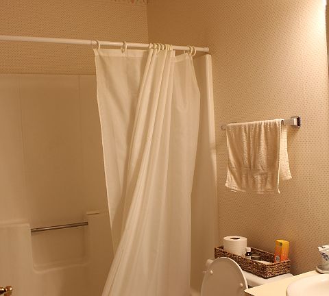 2nd image of 139 Mesa Cir