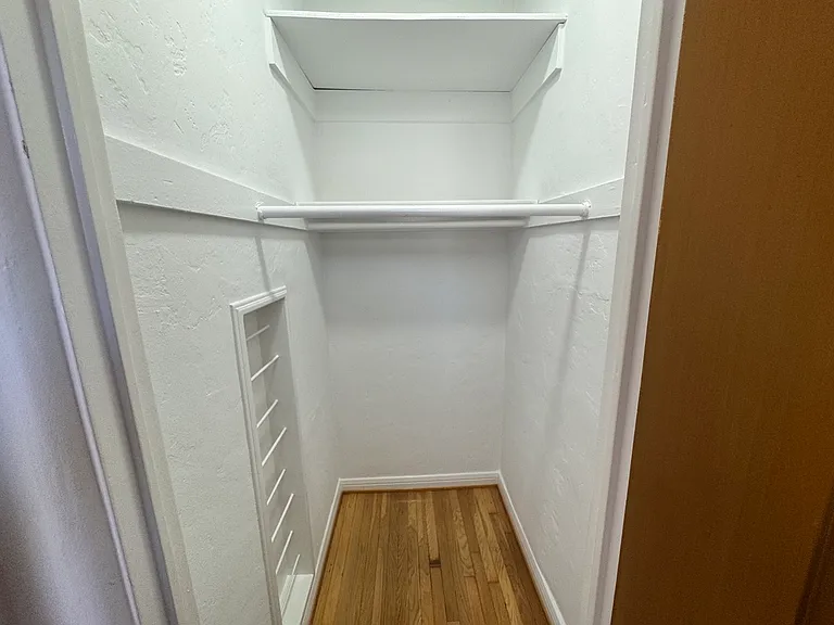 1557 S Genesee Ave #1557 — Photo 37