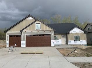 2707 Tulane Dr, Billings, MT 59106