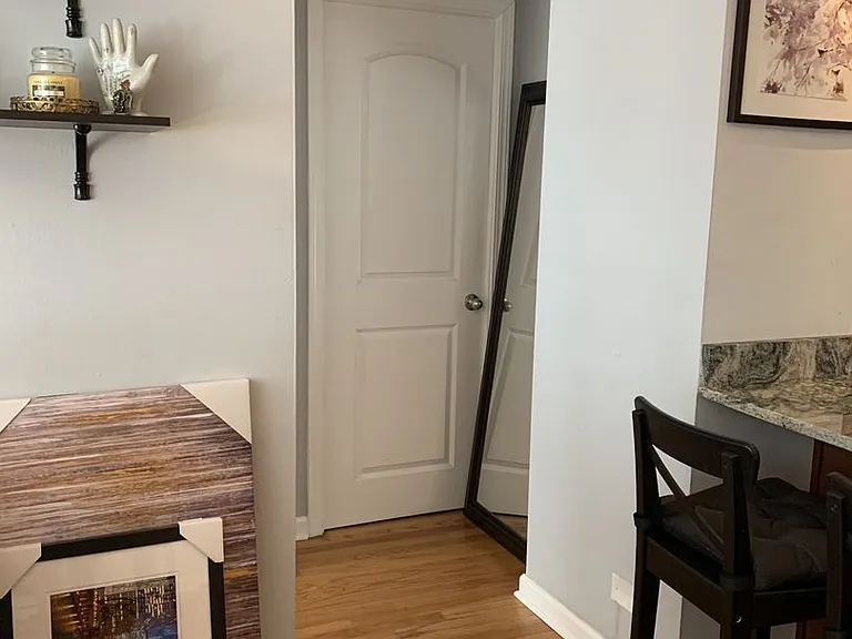4180 Marine Terrace Apartments — Photo 92