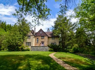 617 Highland Rd, Ithaca, NY 14850