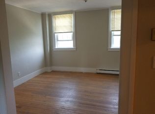 (Undisclosed Address), Hopedale, MA 01747