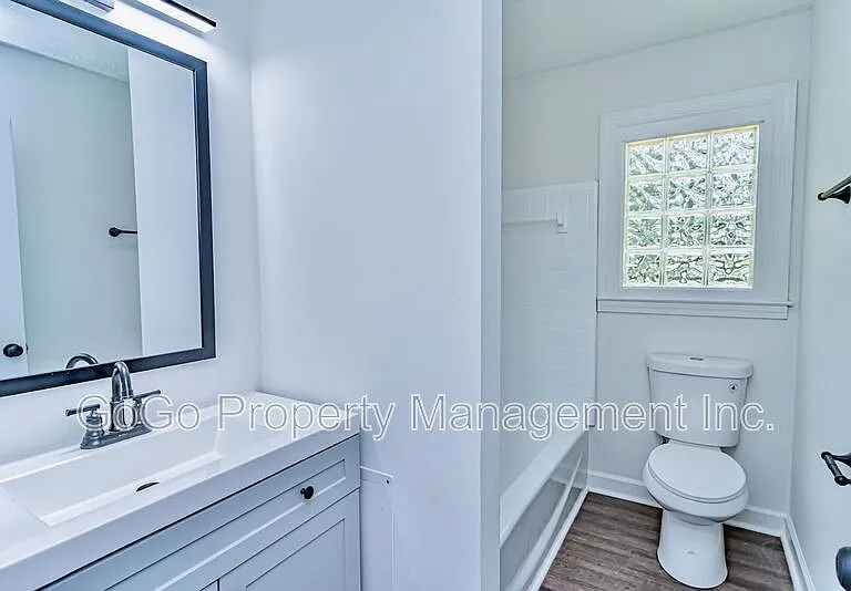 200 Lanewood Dr — Photo 7