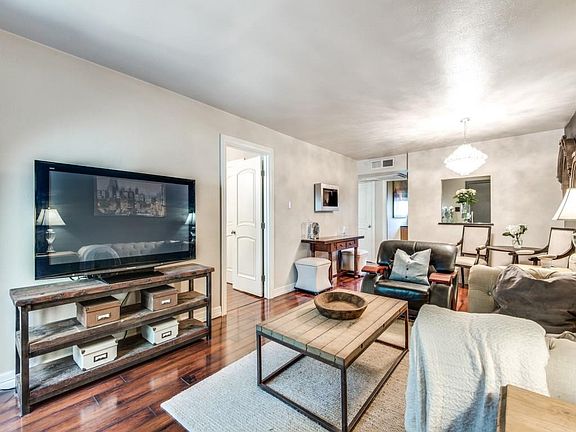 5th image of 5055 Les Chateaux Dr APT 242