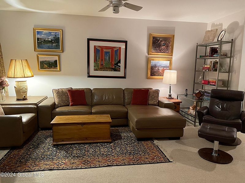 5th image of 3D6 Sagamore Road #3D6