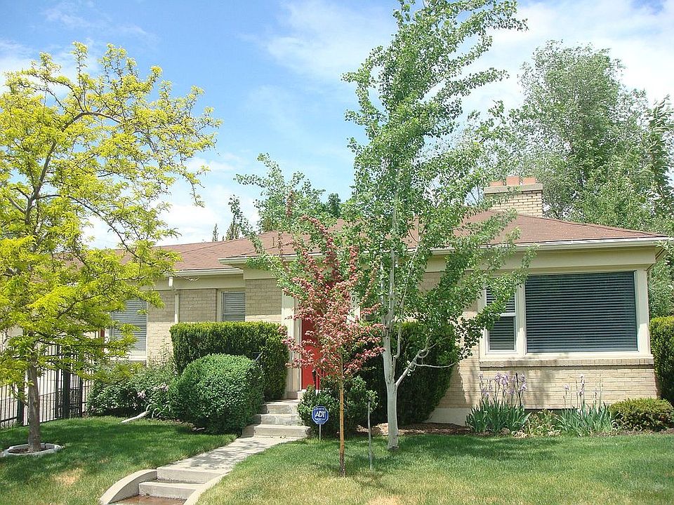 2nd image of 1291 E Atkin Ave
