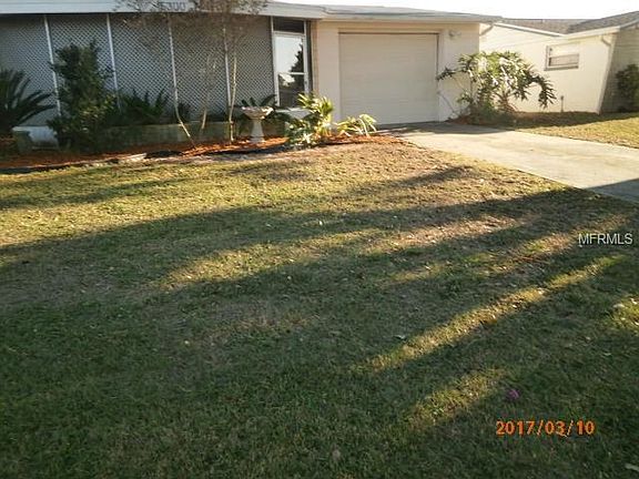 3rd image of 5300 Eagle Dr
