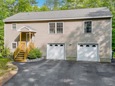 107 Grant Road, Saco, ME, 04072