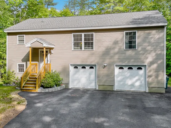 107 Grant Road, Saco, ME 04072