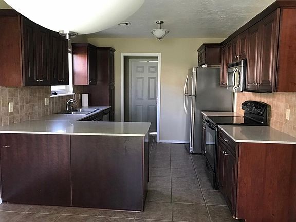 4th image of 6912 SW Beta Ave