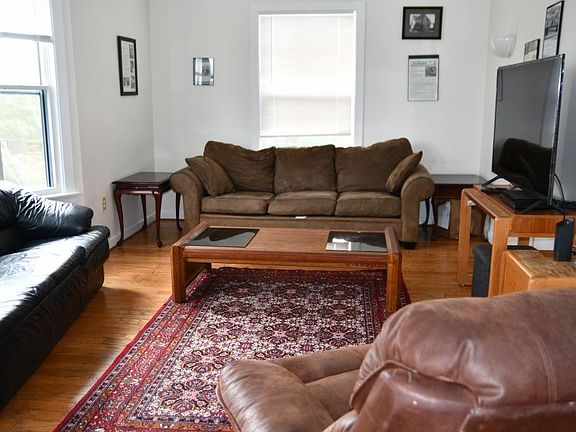 2nd image of 4616 S Bennett St Unit 1-6
