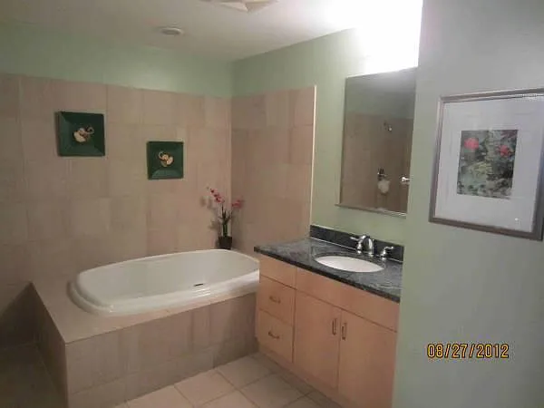 1449 Wynkoop St — Photo 6