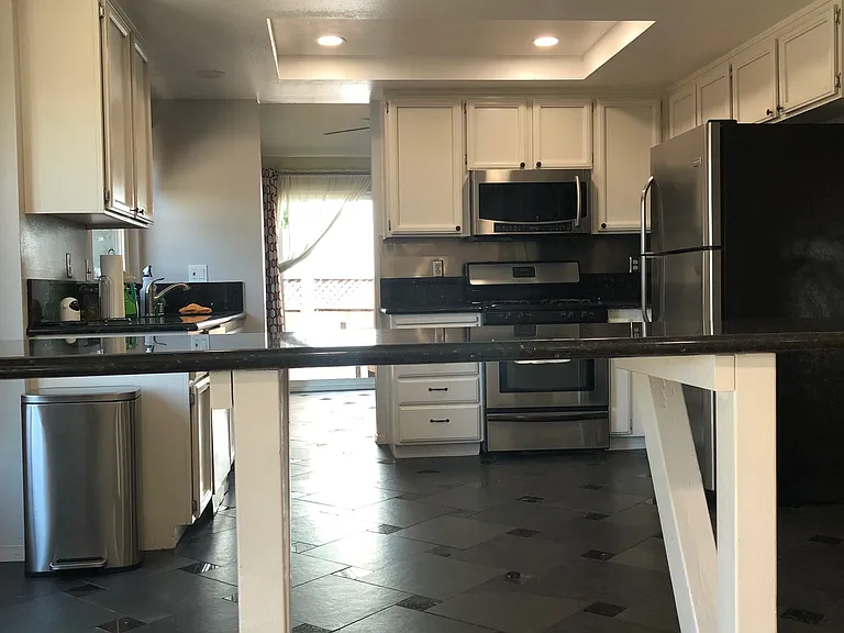2965 Honeysuckle Cir — Photo 13