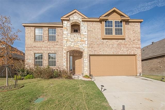 1st image of 1508 Castle Creek Dr