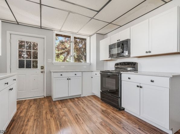243 E Central Ave #A