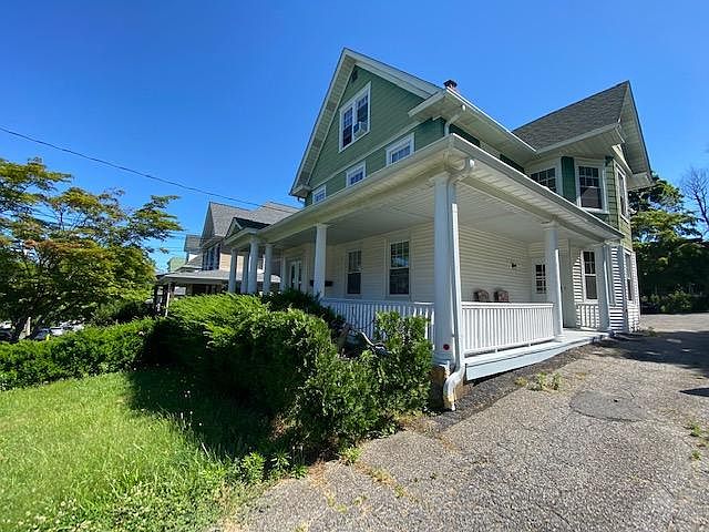 1st image of 59 Davis Ave