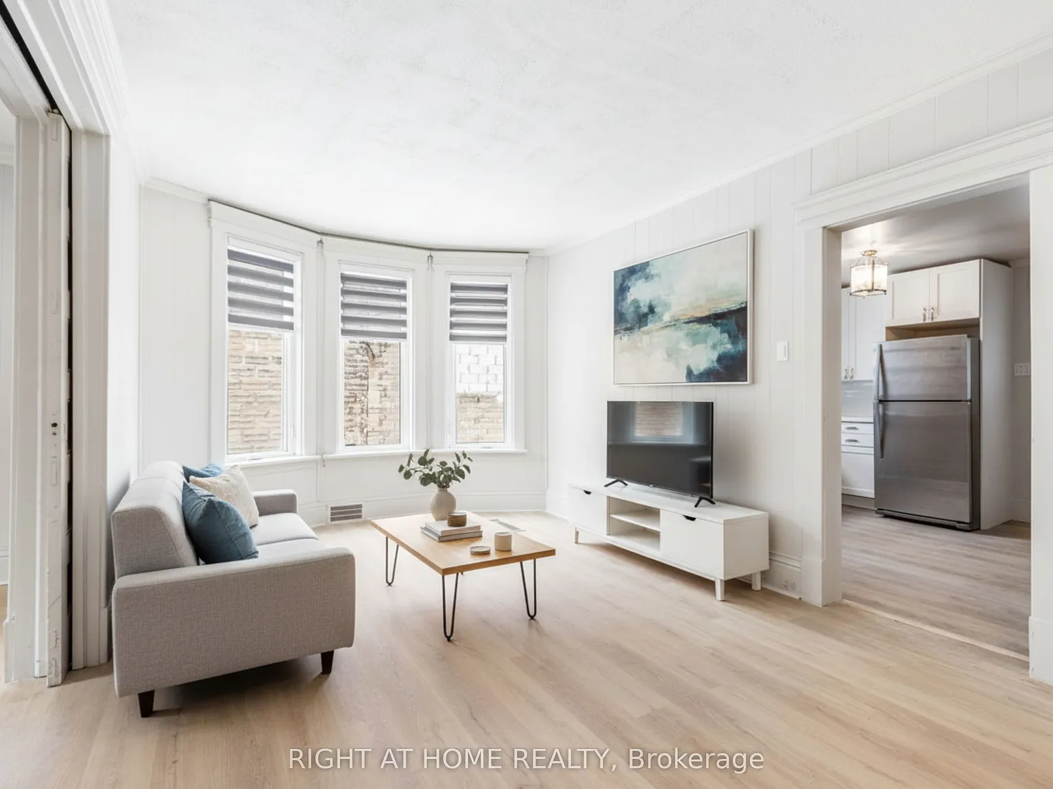 2 bed, $2,449 — Photo 3